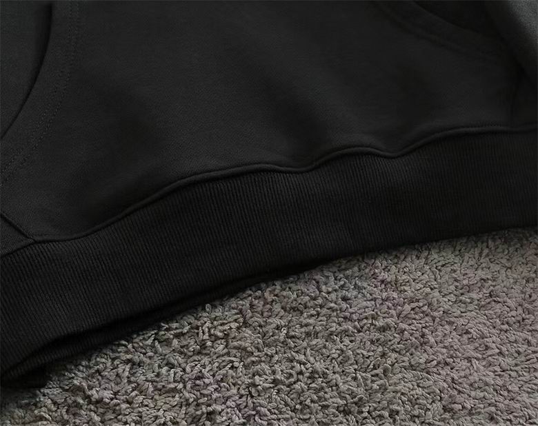 Fendi M-3XL 12yx01 (8)